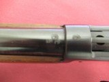 Winchester Model 1894 Deluxe in 30-30 Caliber - 17 of 22