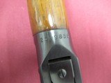 Winchester Model 1894 Deluxe in 30-30 Caliber - 20 of 22