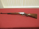 Winchester Model 1894 Deluxe in 30-30 Caliber - 8 of 22