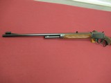 Winchester Model 1894 Deluxe in 30-30 Caliber - 13 of 22