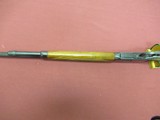 Winchester Model 1894 Deluxe in 30-30 Caliber - 21 of 22