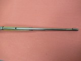 Winchester Model 1894 Deluxe in 30-30 Caliber - 7 of 22