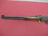 Winchester Model 94 Eastern Carbine in 32 Special Caliber (1953 Vintage Short Wood) - 12 of 20