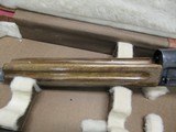 Minty Browning A5 12 Ga. Magnum in Browning Hardcase. - 4 of 19