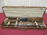 Minty Browning A5 12 Ga. Magnum in Browning Hardcase. - 1 of 19