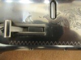 Minty Browning A5 12 Ga. Magnum in Browning Hardcase. - 16 of 19