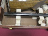 Minty Browning A5 12 Ga. Magnum in Browning Hardcase. - 11 of 19