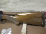 Minty Browning A5 12 Ga. Magnum in Browning Hardcase. - 2 of 19