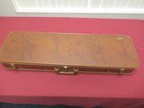 Minty Browning A5 12 Ga. Magnum in Browning Hardcase. - 12 of 19