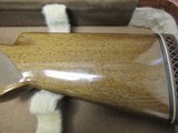Minty Browning A5 12 Ga. Magnum in Browning Hardcase. - 14 of 19