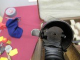 Minty Browning A5 12 Ga. Magnum in Browning Hardcase. - 15 of 19