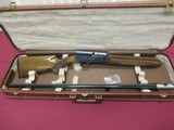 Minty Browning A5 12 Ga. Magnum in Browning Hardcase. - 5 of 19