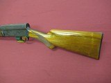 Belgium Browning Sweet 16 - 1963 Production - 9 of 18