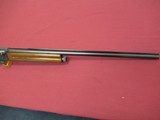 Belgium Browning Sweet 16 - 1963 Production - 4 of 18