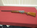 Belgium Browning Sweet 16 - 1963 Production - 8 of 18