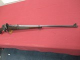 Custom 1903 Springfield 30-06 by Fred Adolph - 5 of 19