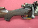 Custom 1903 Springfield 30-06 by Fred Adolph - 3 of 19