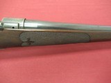Custom 1903 Springfield 30-06 by Fred Adolph - 6 of 19