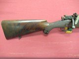 Custom 1903 Springfield 30-06 by Fred Adolph - 2 of 19