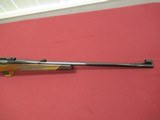 Weatherby Mark V Deluxe in 378 Weatherby Magnum - 4 of 18