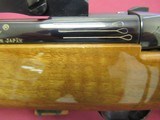 Weatherby Mark V Deluxe in 378 Weatherby Magnum - 8 of 18