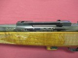 Weatherby Mark V Deluxe in 378 Weatherby Magnum - 7 of 18