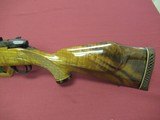 Weatherby Mark V Deluxe in 378 Weatherby Magnum - 6 of 18
