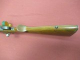 Remington Model 721 in 270 Caliber - 13 of 16