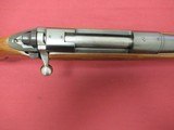 Remington Model 721 in 270 Caliber - 6 of 16