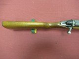 Remington Model 721 in 270 Caliber - 5 of 16