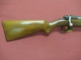 Remington Model 721 in 270 Caliber - 2 of 16