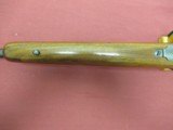 Remington Model 721 in 270 Caliber - 15 of 16