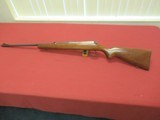 Remington Model 721 in 270 Caliber - 8 of 16