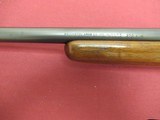 Remington Model 721 in 270 Caliber - 12 of 16