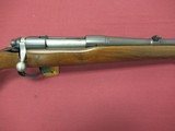 Remington Model 721 in 270 Caliber - 3 of 16