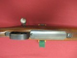 Remington Model 721 in 270 Caliber - 14 of 16