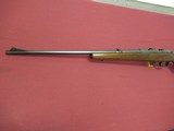 Remington Model 721 in 270 Caliber - 11 of 16