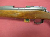Remington Model 721 in 270 Caliber - 10 of 16