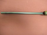 Remington Model 721 in 270 Caliber - 16 of 16