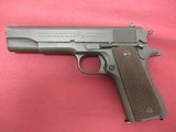 Colt 1911 A1 45 - 15 of 15