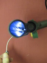 Colt 1911 A1 45 - 11 of 15