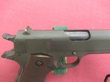 Colt 1911 A1 45 - 2 of 15