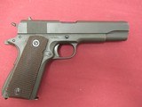 Colt 1911 A1 45 - 14 of 15