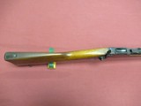 Peabody Full Stock Rifle - 45 Caliber Centerfire- Totally Refinished - 5 of 13