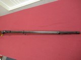 Peabody Full Stock Rifle - 45 Caliber Centerfire- Totally Refinished - 7 of 13