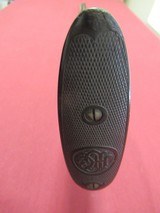 Lefever Arms Co. - 19 of 19