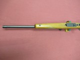 Ruger Model 77-44 Chambered in Remington 44 Magnum. - 15 of 15