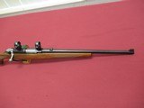 Ruger Model 77-44 Chambered in Remington 44 Magnum. - 3 of 15