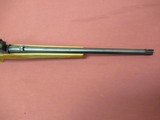Ruger Model 77-44 Chambered in Remington 44 Magnum. - 7 of 15