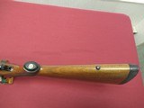 Ruger Mark II in 7x57 Caliber - 13 of 20